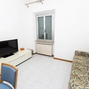 Appartamento Dream House Chinatown, Milano